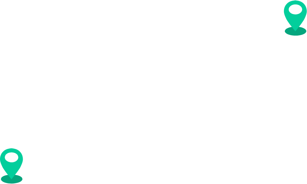 Calcul de prix Guiido